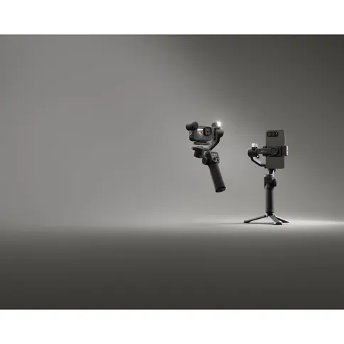 SI10490_GoPro_FluidPro_AI_Gimbal_KeyArt.jpg