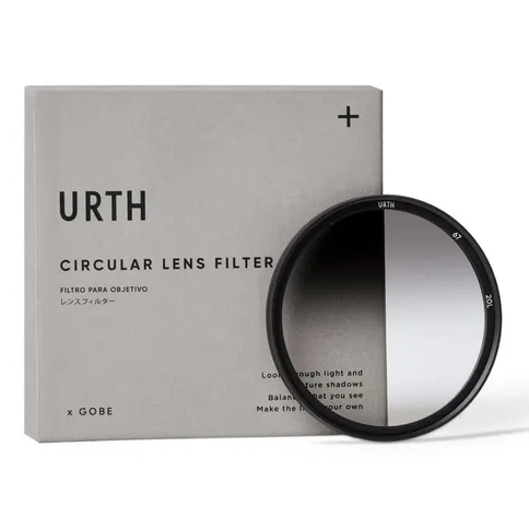 Urth-67mm-Soft-Graduated-ND8-lens-filter-Plus_1.jpg