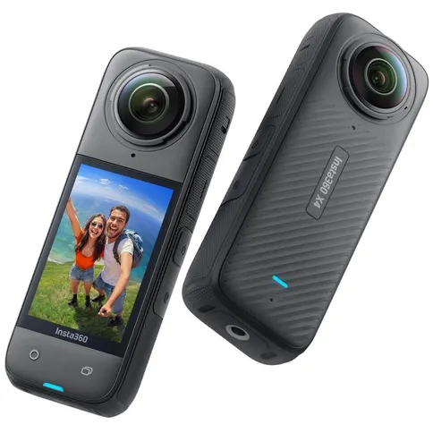Insta360_X4_9.jpg