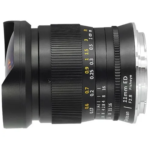 ttartisans-11mm-f28-1.jpg