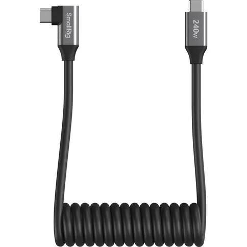 SmallRig-5730-Coiled-Data-Cable-for-USB-C-Adapter_2.jpg