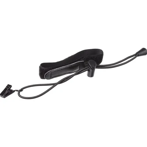 Bresser-BR-65-klem-met-elastiek-10-st_1.jpg