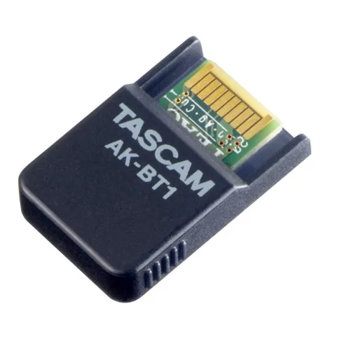 Tascam-AK-BT1-Bluetooth-adapter_1.jpg