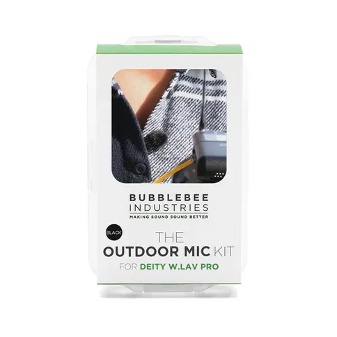 1_Bubblebee-Theoutdoormickit_deitywlavpro_bk.jpg