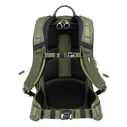 Think-Tank-BackLight-18L-Sprint-Montane-Green_6.jpg