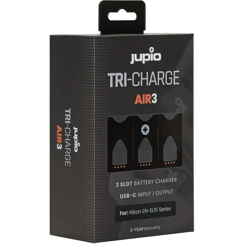 Jupio-Tri-Charge-AIR3-Nikon-ENEL15-Series_5.jpg