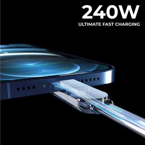 Rolling-Square-inCharge-XS-240W-Atacama-Orange_4.jpg