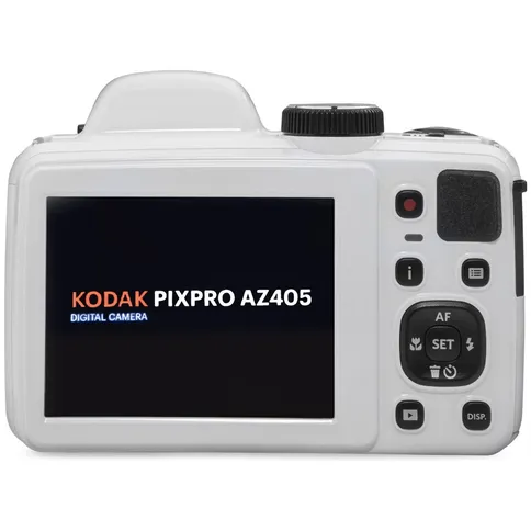 az405-white_3.jpg