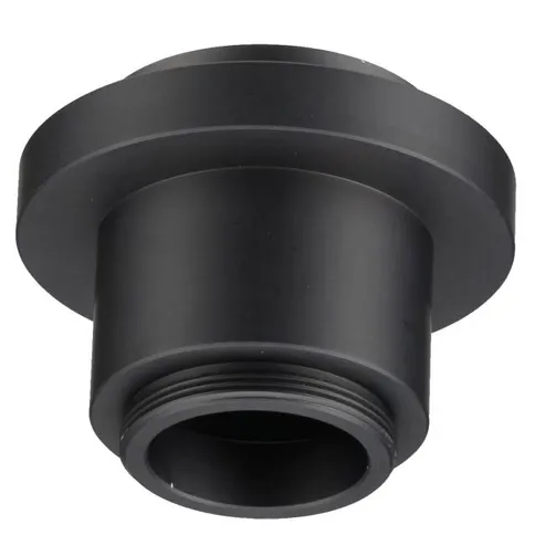 bresser-c-mount-3.jpg