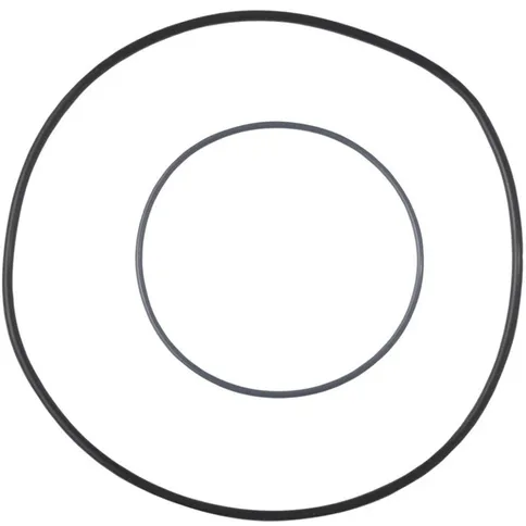 Aquatech-Replacement-O-ring-Set-EDGE_1.jpg