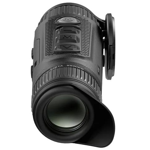Nocpix_VISTA_H35_5.jpg
