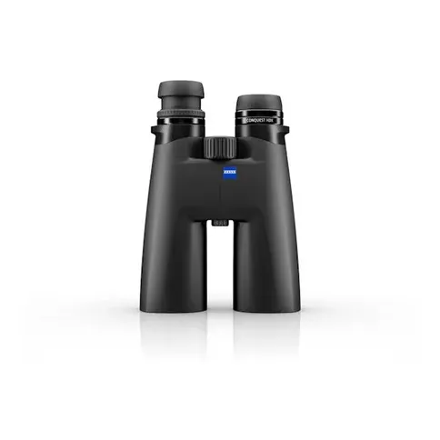 Zeiss-Conquest-HDX-15x56_3.jpg