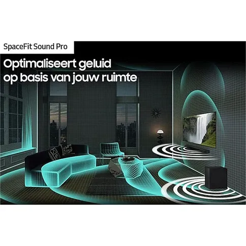 Samsung-HW-Q800C-Dolby-Atmos-Soundbar-2023_7.jpg