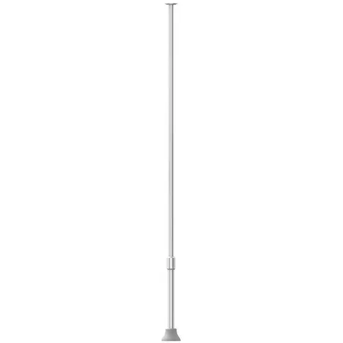 falcam-2741_2.jpg