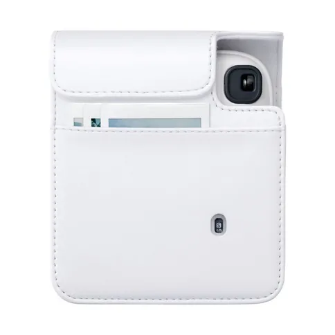 medium-instax mini 13 CAMERA CASE _WHITE_basic promotional image_10.jpg