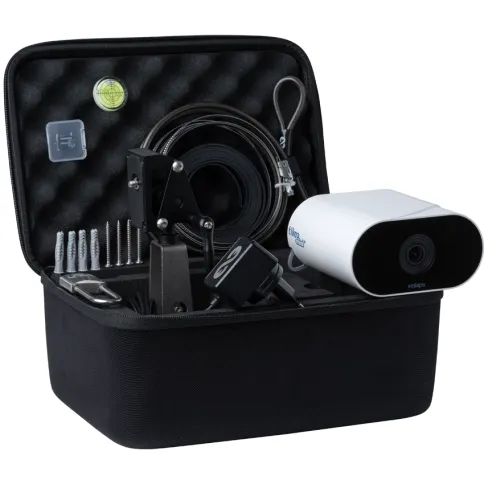 Enlaps_tikee_mini_plus_pack_foto12 (2).webp