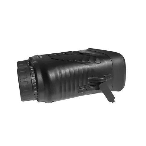 Technaxx-Night-Vision-Binocular-TX-257_4.jpg