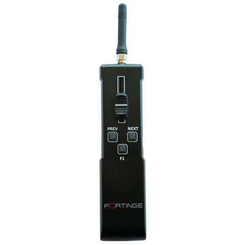 fortinge-rf-hand-control-device_1.jpg