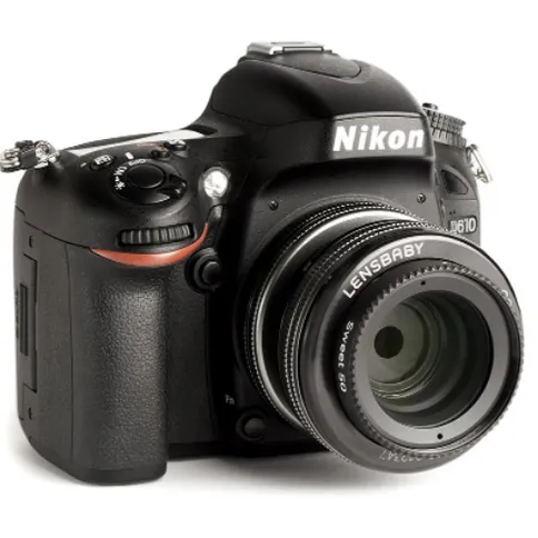 lensbaby_composer_pro_ii_nikon_sweet50_2.PNG