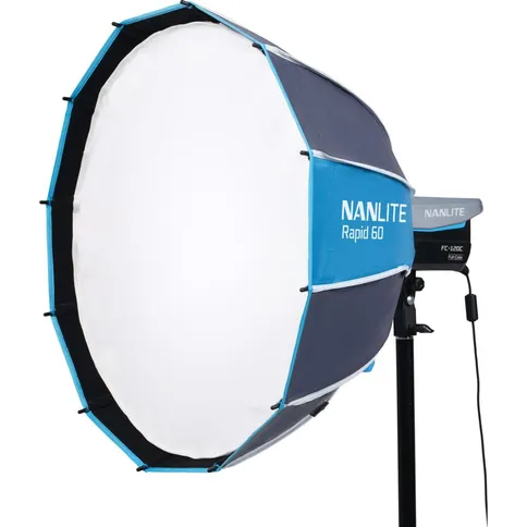 Nanlite-Rapid-60-FM-Mount-Softbox_4.jpg