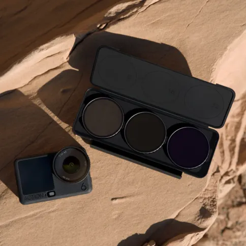dji-osmo-action-6-nd-filter-set-5.webp