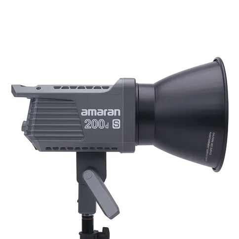 amaran_cob_200d_S_008_Clean_x1000-5.png