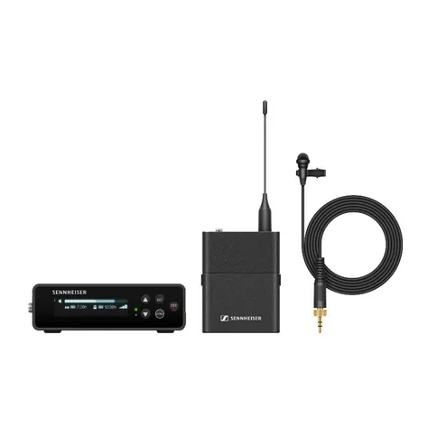 EW-DP_ME_2_SET_1.8GHz_Product_Shot_Cutout-1.jpg