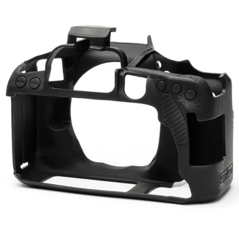 easyCover_BodyCoverCanon90DBlack_foto2.jpg