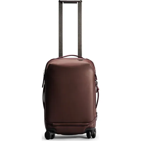 Peak-Design-Roller-Pro-Carry-On-Eclipse_2.jpg