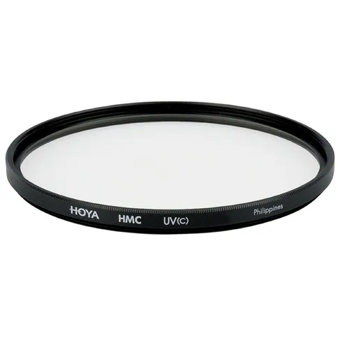 Hoya UV_Prime-XS filter_1.jpg