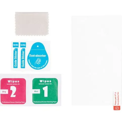 SmallRig-5980-HD-Screen-Protector-for-DJI-RC-RC-2_4.jpg