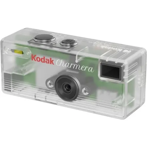 Kodak-Charmera-Keychain-Digital-Camera-Single_8.jpg