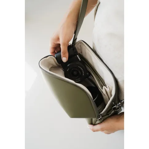 Loulex-Organizer-M-olive_12.jpg