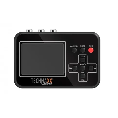 Technaxx-Retro-Video-Digitizer-TX-182_1.jpg