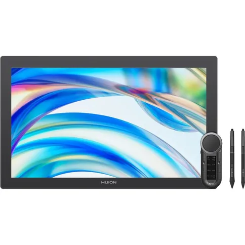 Huion-Kamvas-Pro-24-4K-Gen-3_1.jpg