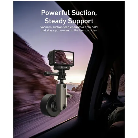 2_Telesin_electricsuction_gopro.jpg