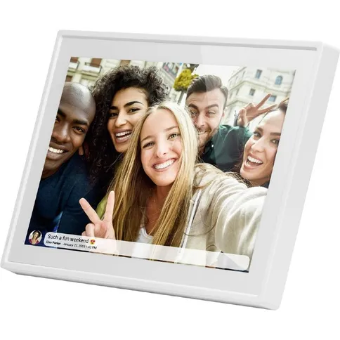 Braun-10.1-DigiFrame-1019-white_1.jpg
