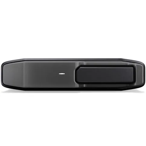 SanDisk-Professional-SSD-Pro-Blade-Transport-Type-C-1TB_2.jpg