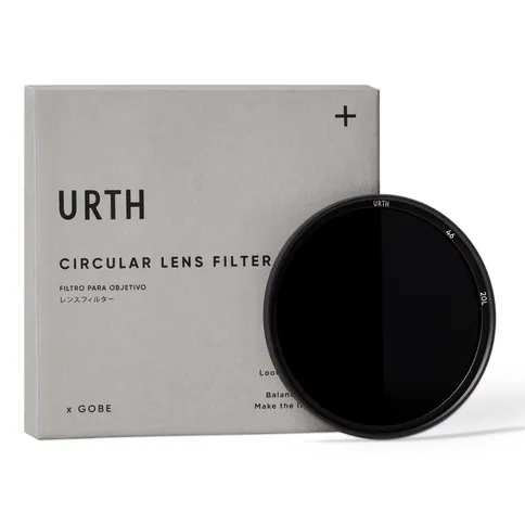 urth_46mm_nd64_6_stop_lens_filter.jpg