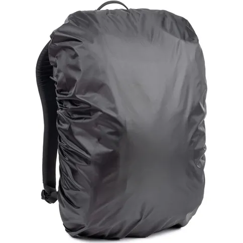 Think-Tank-SpeedTop-20-backpack-kit-incl-Stash-Master-S-Graphite_6.jpg