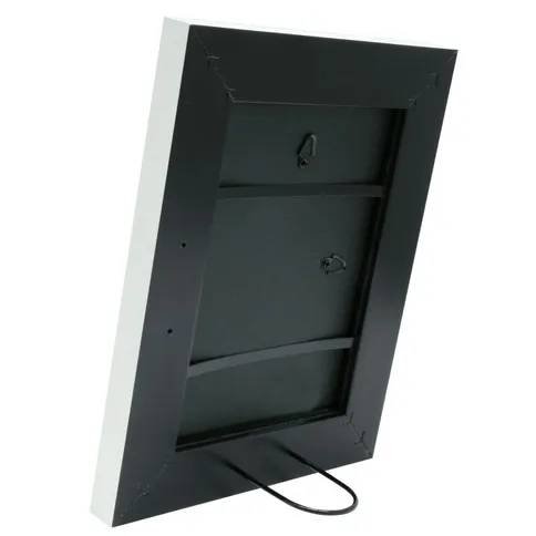 Deknudt-Fotolijst-in-wit-met-zilverbies-15x15-S41NK1_3.jpg