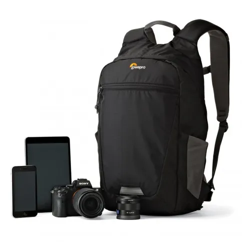 Lowepro Photo Hatchback BP 150 AW II blackgrey 6.jpg