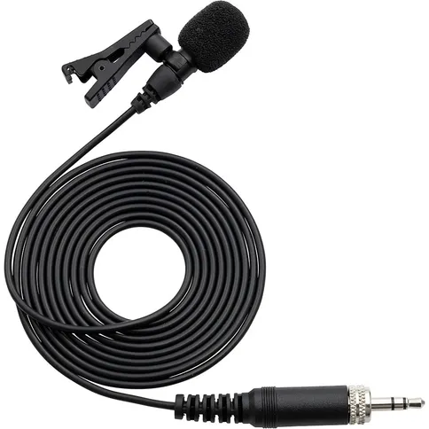 zoom-lavalier-7.jpg