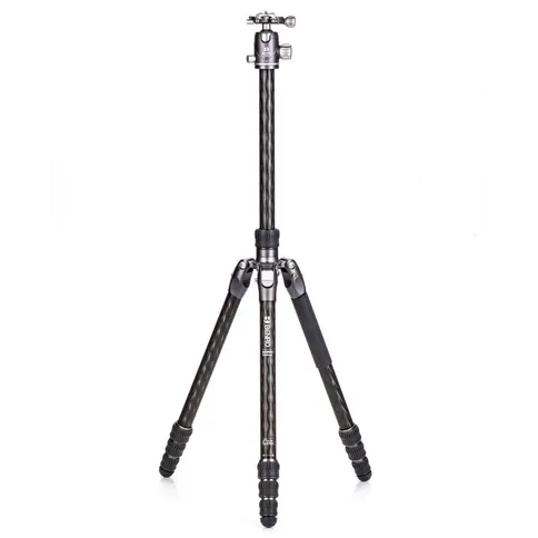Benro-Rhino-Carbon-Reisstatief-met-Balhoofd-FRHN24CVX25_8.jpg