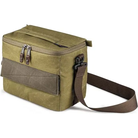 Wotancraft-Commander-Portable-insert-with-strap_1.jpg