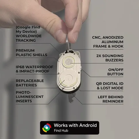 Rolling-Square-AirNotch-Pro-Google_3.jpg