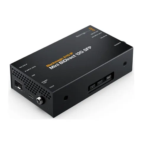 Blackmagic-2110-IP-Mini-BiDirect-12G-SFP-1.jpg
