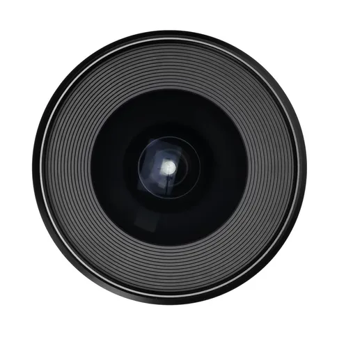 7artisans-10mm-T2-1-Fuji-FX-mount-zwart_5.jpg