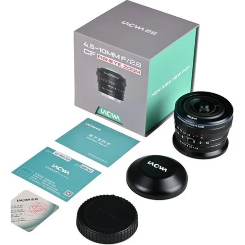 Laowa-4-5-10mm-F2-8-CF-Zoom-Fisheye-L-mount_5.jpg