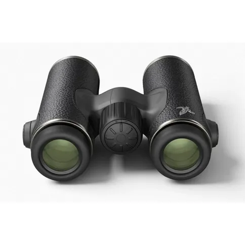 Swarovski-CL-Companion-Habicht-10x30-zwart_4.jpg